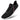 Merino Barefoot Women black-022