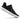 Merino Barefoot Women black-022