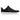Merino Barefoot Women black-022