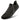 Merino Barefoot Women raven-026