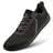 Merino Barefoot Women / raven-026
