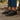 Merino Barefoot Women raven-026