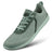 Merino Barefoot Women / hay green-405