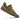 Merino Barefoot Women forest-480