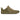 Merino Barefoot Women forest-480