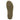 Merino Barefoot Women forest-480