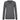 Wool Pullover Light V Neck Women grey-017