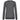 Wool Pullover Light V Neck Women grey-017