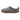 Wool Clog grey-017