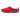 Wool Clog