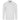 Polo Shirt Organic Cotton Longsleeve Men Arctic white-011