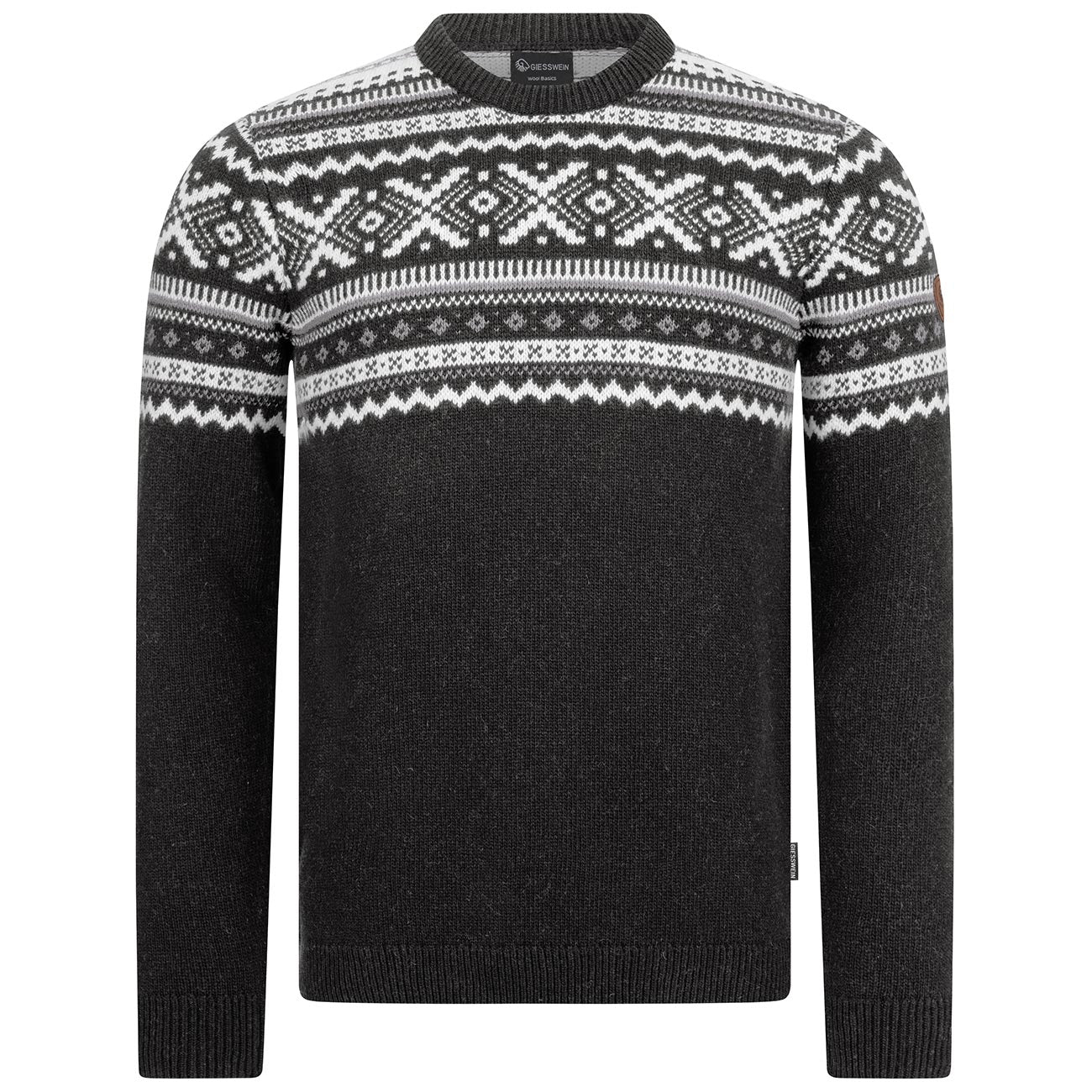 windandsea sweater ノルディック 80-02-17202-029_1.jpg?v=1728014861