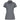 Polo Shirt Organic Cotton Women grey-017
