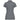 Polo Shirt Organic Cotton Women grey-017