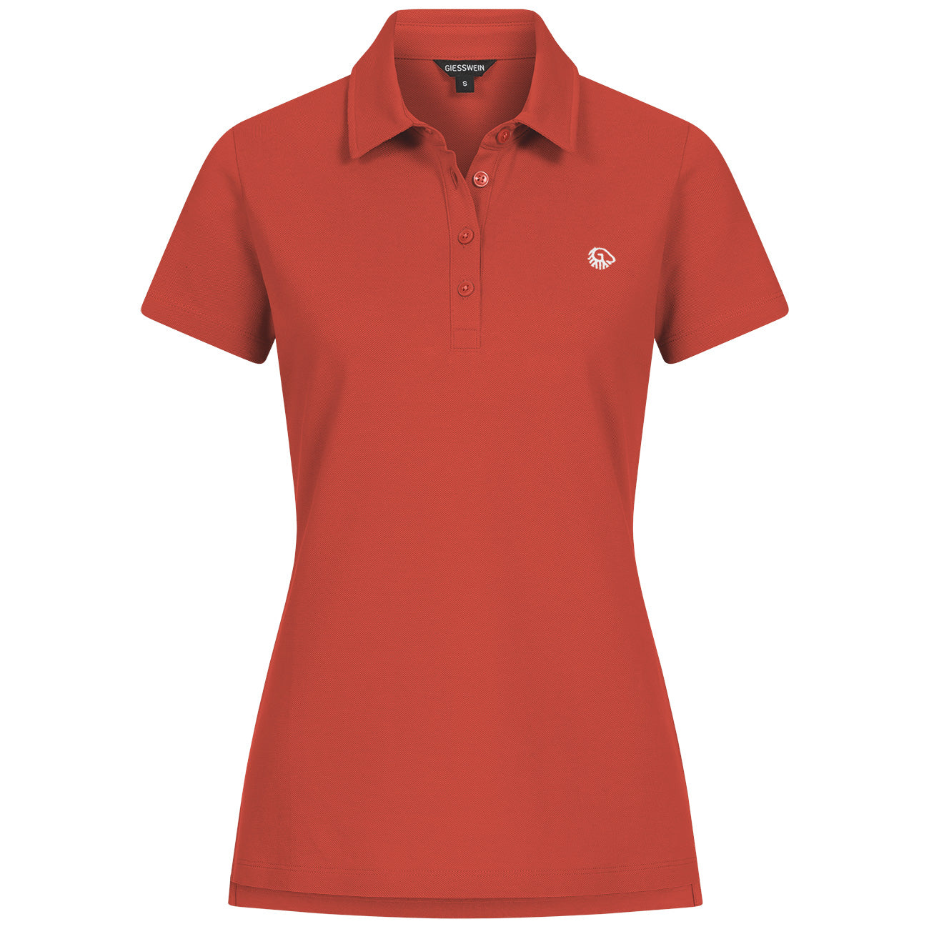 トップス marka 40//1 ORGANIC COTTON 1B POLO marka 1B POLO - 40//1 ORGANIC COTTON