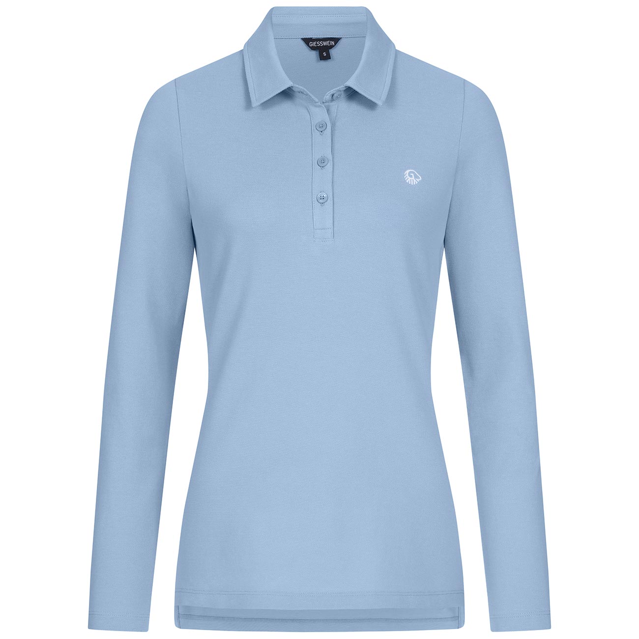 polo dress shirts womens Ralph Lauren Women's Slim Fit Cotton Shirt