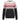 Nordic Sweater Women anthracite-029