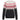 Nordic Sweater Women anthracite-029