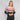 Nordic Sweater Women anthracite-029