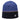 Cap Adlerkopf dark blue-548