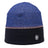 Cap Adlerkopf / dark blue-548