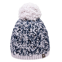 Beanies Men