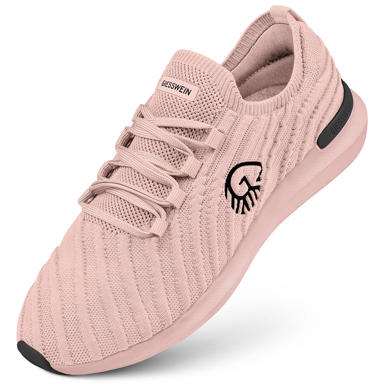 Eco Sneaker Women
