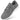 Eco Sneaker Men graphite-023