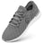Eco Sneaker Men / graphite-023