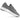 Eco Sneaker Men graphite-023
