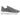 Eco Sneaker Men graphite-023
