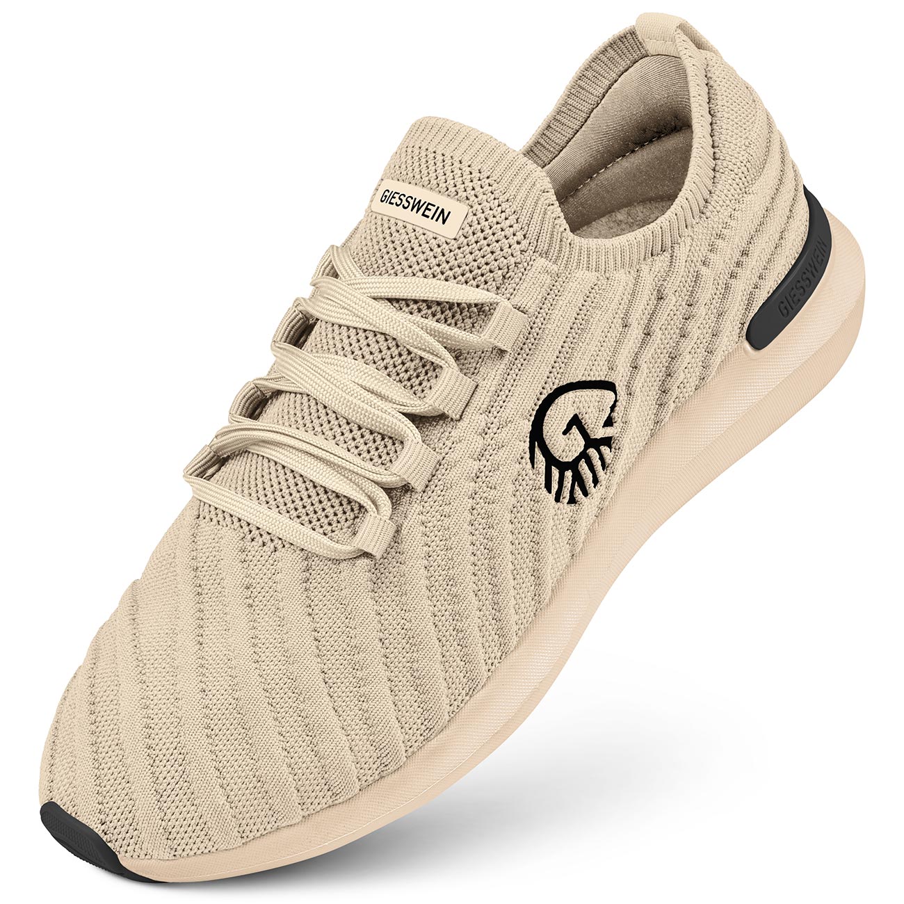 Eco Sneaker Men