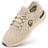 Eco Sneaker Men / nature-210