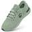 Eco Sneaker Men / sage-427