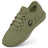 Eco Sneaker Men / khaki-479