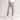 Thermal Hiking Pants Men grey-017