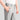 Thermal Hiking Pants Men grey-017