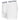Organic Boxershorts (Pack of three) Arctic white-011