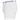 Organic Boxershorts (Pack of three) Arctic white-011