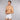 Organic Boxershorts (Pack of three) Arctic white-011