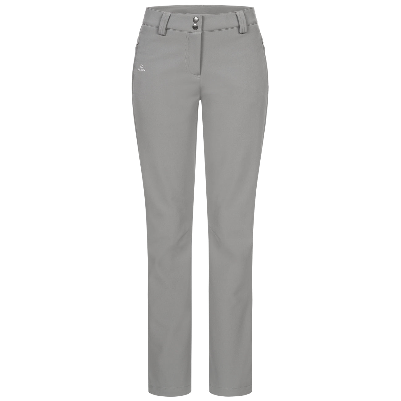 WOMEN'S GOLF TROUSERS | Crew Clothing