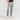 Thermal Hiking Pants Women grey-017