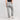 Thermal Hiking Pants Women grey-017