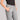 Thermal Hiking Pants Women grey-017