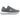 Organic Sneaker Women grey-017