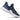 Wool Trainer Men ocean blue-540