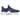 Wool Trainer Men ocean blue-540