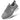 Merino Curve Max Men grey-017