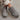 Merino Curve Max Men grey-017
