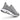 Merino Curve Max Men grey-017